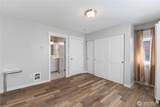 23438 28th Avenue - Photo 27