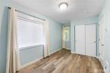23438 28th Avenue - Photo 29