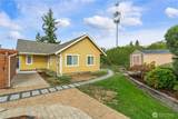 23438 28th Avenue - Photo 31