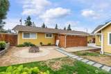 23438 28th Avenue - Photo 36