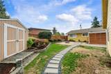 23438 28th Avenue - Photo 37