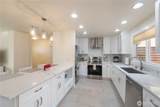 23438 28th Avenue - Photo 7