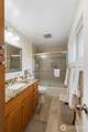 23438 28th Avenue - Photo 9