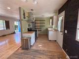20426 54th Avenue - Photo 2