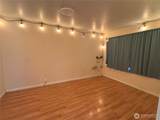 20426 54th Avenue - Photo 11