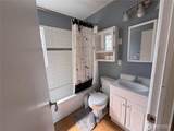 20426 54th Avenue - Photo 12