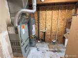 20426 54th Avenue - Photo 13