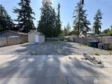20426 54th Avenue - Photo 14