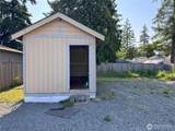20426 54th Avenue - Photo 15