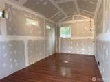 20426 54th Avenue - Photo 16