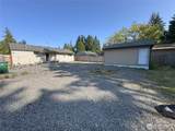 20426 54th Avenue - Photo 17
