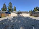 20426 54th Avenue - Photo 18