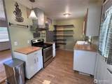 20426 54th Avenue - Photo 3