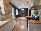 20426 54th Avenue - Photo 4