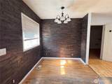 20426 54th Avenue - Photo 5