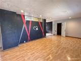 20426 54th Avenue - Photo 6