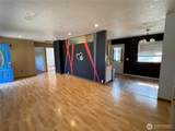 20426 54th Avenue - Photo 7