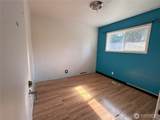 20426 54th Avenue - Photo 8