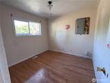 20426 54th Avenue - Photo 9