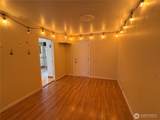 20426 54th Avenue - Photo 10