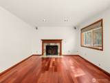 16515 126th Avenue - Photo 14