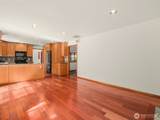 16515 126th Avenue - Photo 16