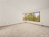 16515 126th Avenue - Photo 18