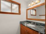 16515 126th Avenue - Photo 19