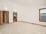 16515 126th Avenue - Photo 21
