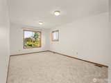 16515 126th Avenue - Photo 23