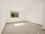 16515 126th Avenue - Photo 24