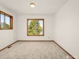 16515 126th Avenue - Photo 26