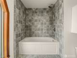 16515 126th Avenue - Photo 28