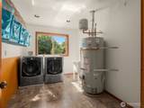 16515 126th Avenue - Photo 30