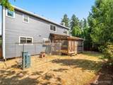 16515 126th Avenue - Photo 34