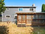 16515 126th Avenue - Photo 35