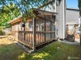 16515 126th Avenue - Photo 36