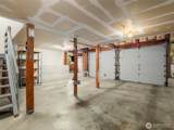 16515 126th Avenue - Photo 37