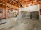 16515 126th Avenue - Photo 38