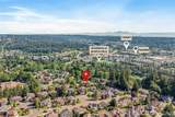 16515 126th Avenue - Photo 39