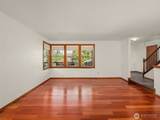 16515 126th Avenue - Photo 7