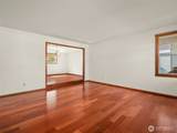 16515 126th Avenue - Photo 8