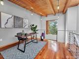 9065 17th Avenue - Photo 12