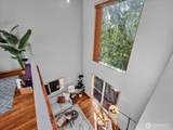 9065 17th Avenue - Photo 13