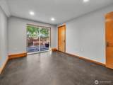 9065 17th Avenue - Photo 16