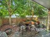 9065 17th Avenue - Photo 20