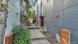9065 17th Avenue - Photo 25
