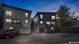 9065 17th Avenue - Photo 30