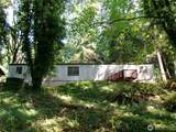 6724 Sedgwick Road - Photo 12