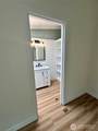 375 Union Avenue - Photo 23